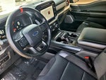 2023 F-150 Thumbnail 21