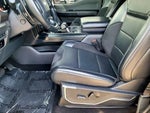 2023 F-150 Thumbnail 23