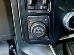 2023 F-150 Thumbnail 24