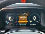 2023 F-150 Thumbnail 26
