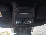 2023 F-150 Thumbnail 28
