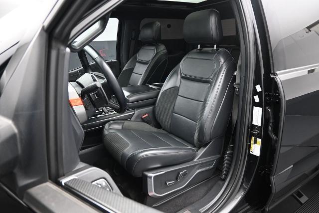 2023 Ford F-150 - $63,585