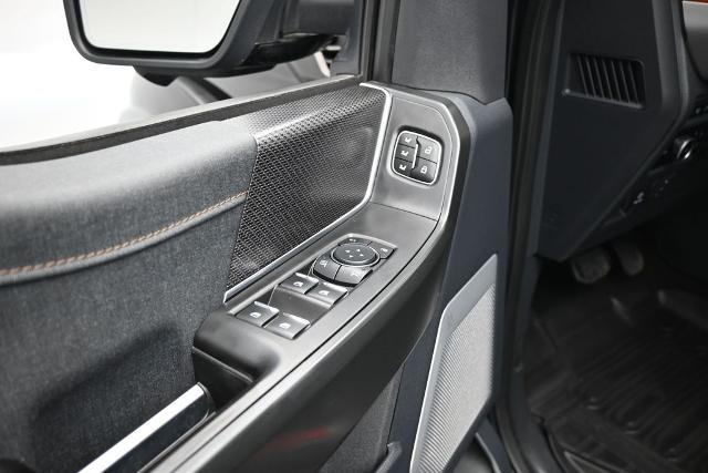 2023 Ford F-150 - $63,585