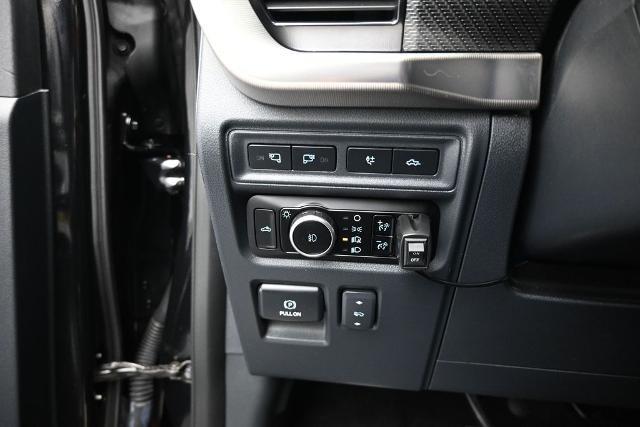 2023 Ford F-150 - $63,585