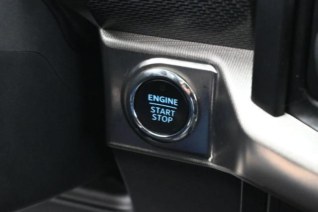 2023 Ford F-150 - $63,585