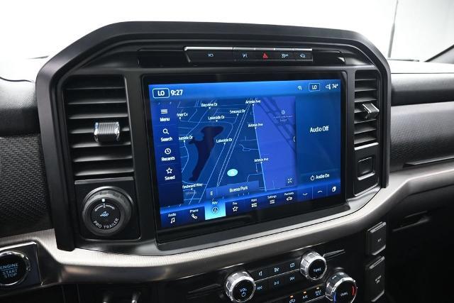 2023 Ford F-150 - $63,585