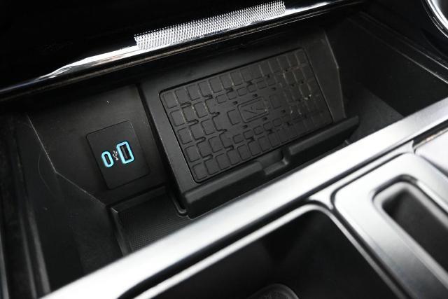 2023 Ford F-150 - $63,585