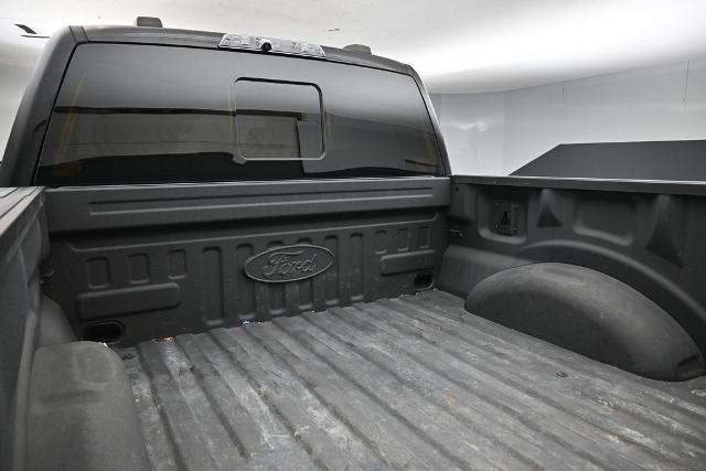 2023 Ford F-150 - $63,585