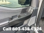 2023 F-150 Thumbnail 8