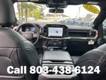 2023 F-150 Thumbnail 14