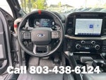 2023 F-150 Thumbnail 15