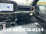 2023 F-150 Thumbnail 16