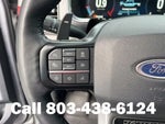 2023 F-150 Thumbnail 19