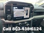 2023 F-150 Thumbnail 23