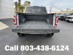 2023 F-150 Thumbnail 30