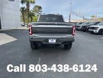 2023 F-150 Thumbnail 31