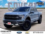 2023 F-150 Thumbnail 1