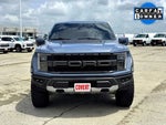 2023 F-150 Thumbnail 5