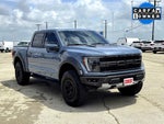 2023 F-150 Thumbnail 6