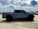 2023 F-150 Thumbnail 7