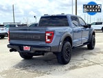 2023 F-150 Thumbnail 8