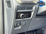 2023 F-150 Thumbnail 17