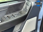 2023 F-150 Thumbnail 18