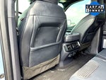 2023 F-150 Thumbnail 21