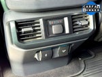 2023 F-150 Thumbnail 22