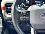 2023 F-150 Thumbnail 25