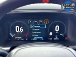 2023 F-150 Thumbnail 27