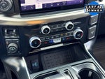 2023 F-150 Thumbnail 28