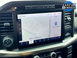 2023 F-150 Thumbnail 29