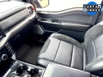 2023 F-150 Thumbnail 32