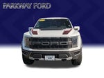2023 F-150 Thumbnail 2
