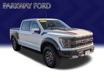 2023 F-150 Thumbnail 3