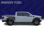 2023 F-150 Thumbnail 4