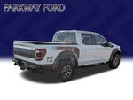 2023 F-150 Thumbnail 5