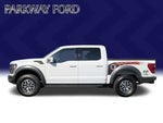 2023 F-150 Thumbnail 8