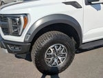 2023 F-150 Thumbnail 9
