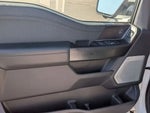 2023 F-150 Thumbnail 12