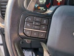 2023 F-150 Thumbnail 16
