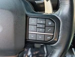 2023 F-150 Thumbnail 17