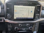 2023 F-150 Thumbnail 20
