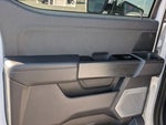 2023 F-150 Thumbnail 27