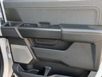 2023 F-150 Thumbnail 33