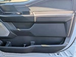 2023 F-150 Thumbnail 36
