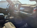 2023 F-150 Thumbnail 39