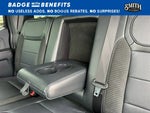 2023 F-150 Thumbnail 1