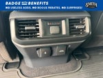 2023 F-150 Thumbnail 2